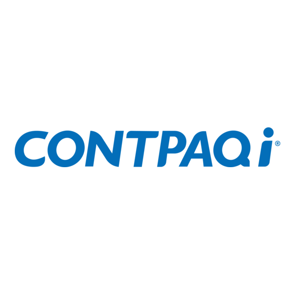 Sistemas Contpaqi