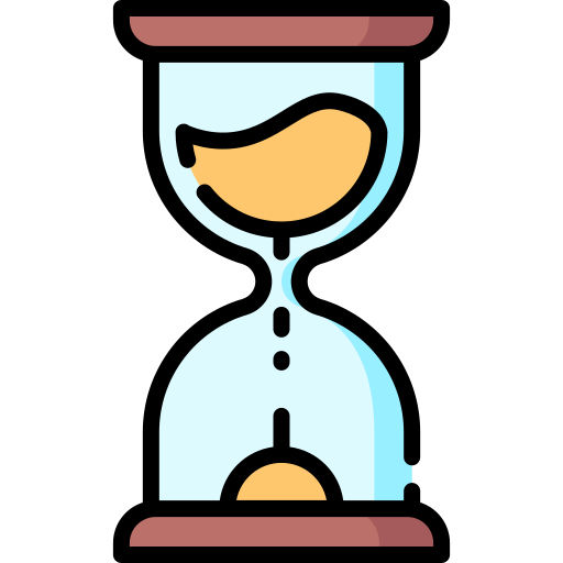Ahorro de Tiempo